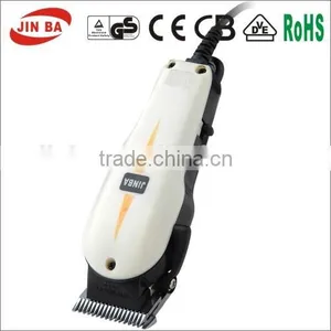 Pet Hair Clipper thumbnail-1
