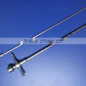 Vertebroplasty Needle thumbnail-1