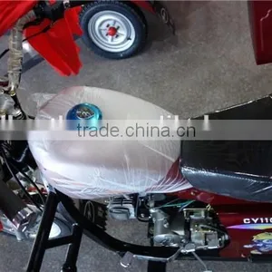 New Design3 Wheel Tricycle Motorcycle Motor in India thumbnail-4