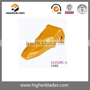 30S Bucket Teeth 205-70-74272 thumbnail-3