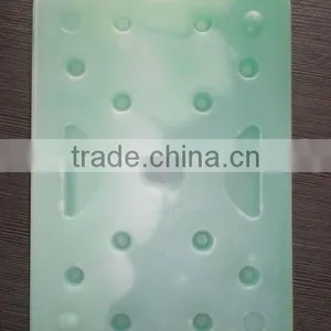 Plastic Fuel Can, Cooler Bag thumbnail-1