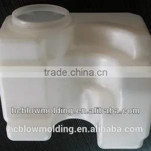 Custom Water Meter Boxes HDPE Plastic Water Tank Water Storage Tanks thumbnail-4