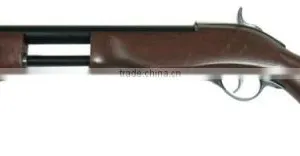 Wholesale High Quality Replica Wooden Gun Model thumbnail-3