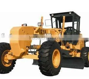 718-5 CHANGLIN Motor Grader Parts thumbnail-1