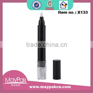 Wholesale 3.0ml Nail Remover Pen Nail Corrector Cosmetic Pen thumbnail-1
