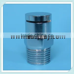 ZSTM Fire Protection Water Fog Curtain Nozzles With R1/2" or R3/4" or R1" Thread Size thumbnail-1