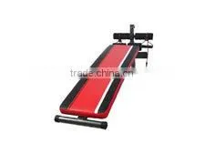 FITNESS EQUIPMENT thumbnail-1