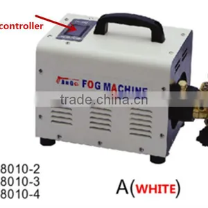 Best Selling 3L Mini Fog Machine for Home Reducing Dust and Humidity thumbnail-1