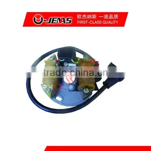 Sprayer Machine for Ignition Coil Parts thumbnail-1
