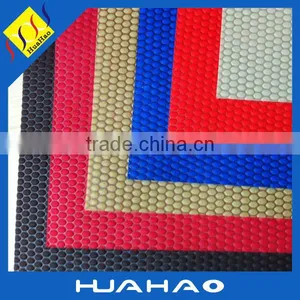 Newest Stamp Nonwoven Fabric and Polypropylene Dotted Pattern Non-woven Fabric thumbnail-1