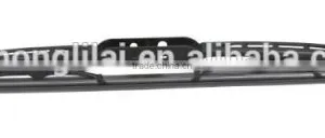 Universal Frame Wiper Blade thumbnail-3