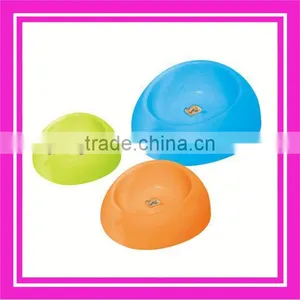 Pet Feeder Digital Wholesale thumbnail-1
