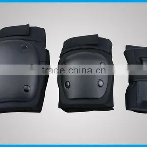 Outdoor Sports High Qulaity Roller Skating Protective thumbnail-4
