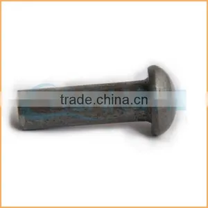 Factory Supply Best Price Head Solid Rivets thumbnail-5