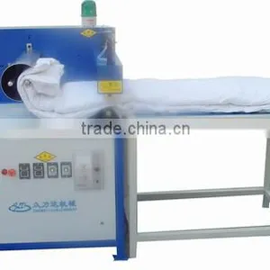 Pillow Rolling Machine,2016 High Quality Best Price Rolling Machine WhatsApp:+86 15220195503 thumbnail-1