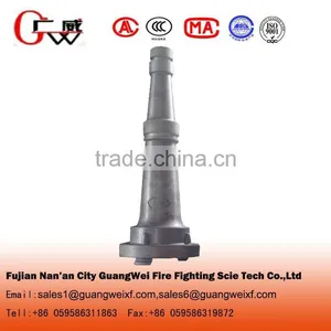 SN65 mm Series Indoor Fire Hydrant thumbnail-6