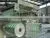 RZ420 Automatic Hot Formation Vacuum Thermoforming Machine thumbnail-5
