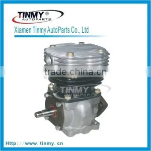 Hyundai Truck Air Compressor thumbnail-1