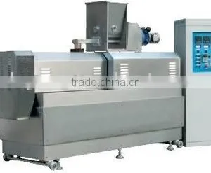 Pre-gelatinized Starch Machine/processing Line thumbnail-1
