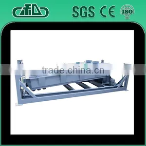 Automatic Line of Cattle Feed Machine thumbnail-1