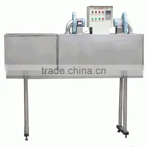 Stainless Steel Fruit Drying Machine,fruit Vegetable Mesh Belt Drying Machine,belt Drying Machine for Fruit Mango Lemon thumbnail-4