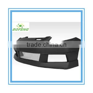 FRP Shell for Vehicle thumbnail-2