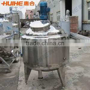 Condenser Reactor thumbnail-1