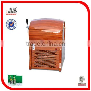 Wooden Beer Cabinet CB-700 Tel:0086-20-87403812 thumbnail-1