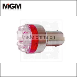 Led Headlight Bulb for Motorcycles,motorcar Bulb thumbnail-1