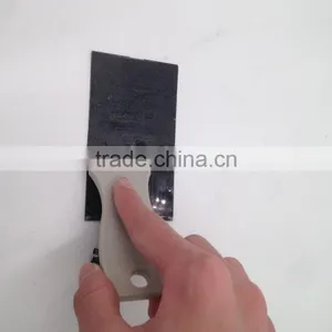Repair Tools for Smartphone LCD OCA Glue Remover Plastics Blade Tool thumbnail-1
