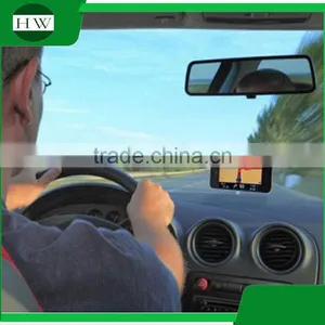 Multi Plastic Portable Suction Cell Mobile Phone Bracket Stand Support Holder thumbnail-4