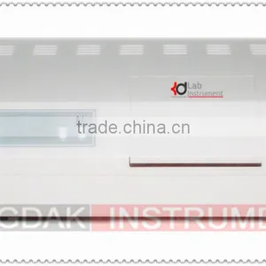 WZZ-2A Automatic Polarimeter thumbnail-1