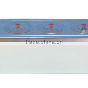 China Manufacturer Direct Sale Lab Industrial Heating Water Oil Bath thumbnail-4