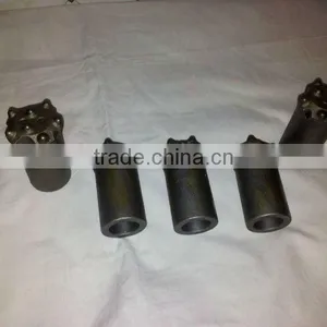 All Sizes Tapered Button Bit thumbnail-1