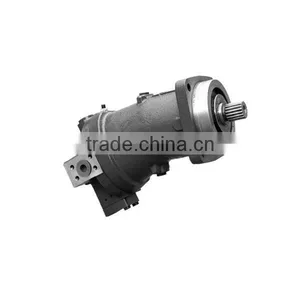 A6V Hydraulic Motors Price of Hydraulic Motor thumbnail-1