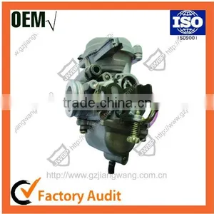 Cheapest Price Motorcycle Bajaj Pulsar180 Carburetor thumbnail-1