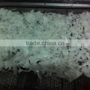 Coconut Chips Multiple Layer Continuous Type Mesh Belt Dryer thumbnail-6