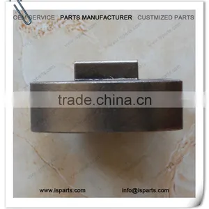 Clutch Assembly to Fit Chinese Chainsaws 2500 25CC Parts Garden Tool thumbnail-3