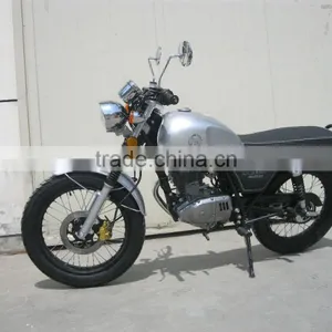 2014 Best 125cc Classic Mdoels Motorcycle thumbnail-1