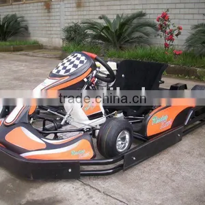 DUNE BUGGY SX-G1101-1A thumbnail-1