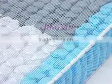 Roll Packing 7 Zone Pocket Spring thumbnail-1