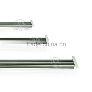 E27 Bar Led Grow Light,Grow Hydrop Led Light thumbnail-2