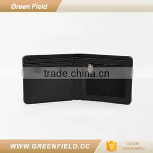 Durable and Fashion Ladies Wallet,wholesale Kraft Paper Wallet thumbnail-1