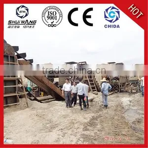 Reverse Osmosis Water Vending Machine thumbnail-1