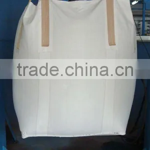 Jump Woven Bag thumbnail-1