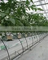 Irrigation System thumbnail-1