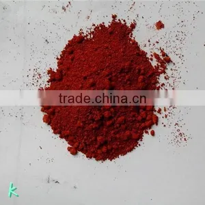 Iron Oxide Red | Iron Oxide Red Pigment Iron Oxide Red Fe2o3 thumbnail-4