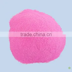 Best Price ! Polyurethane Powder Coating / Polyurethane Powder Paint thumbnail-6