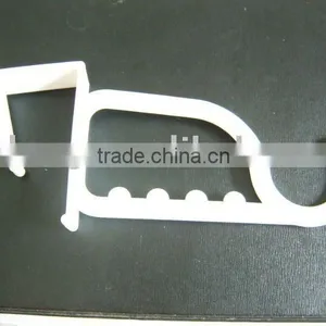 Over Door Hook thumbnail-1