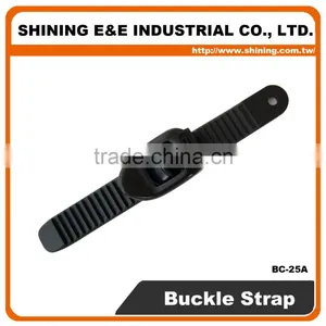 BC25A-BL15A Quick Release Buckle Strap thumbnail-3